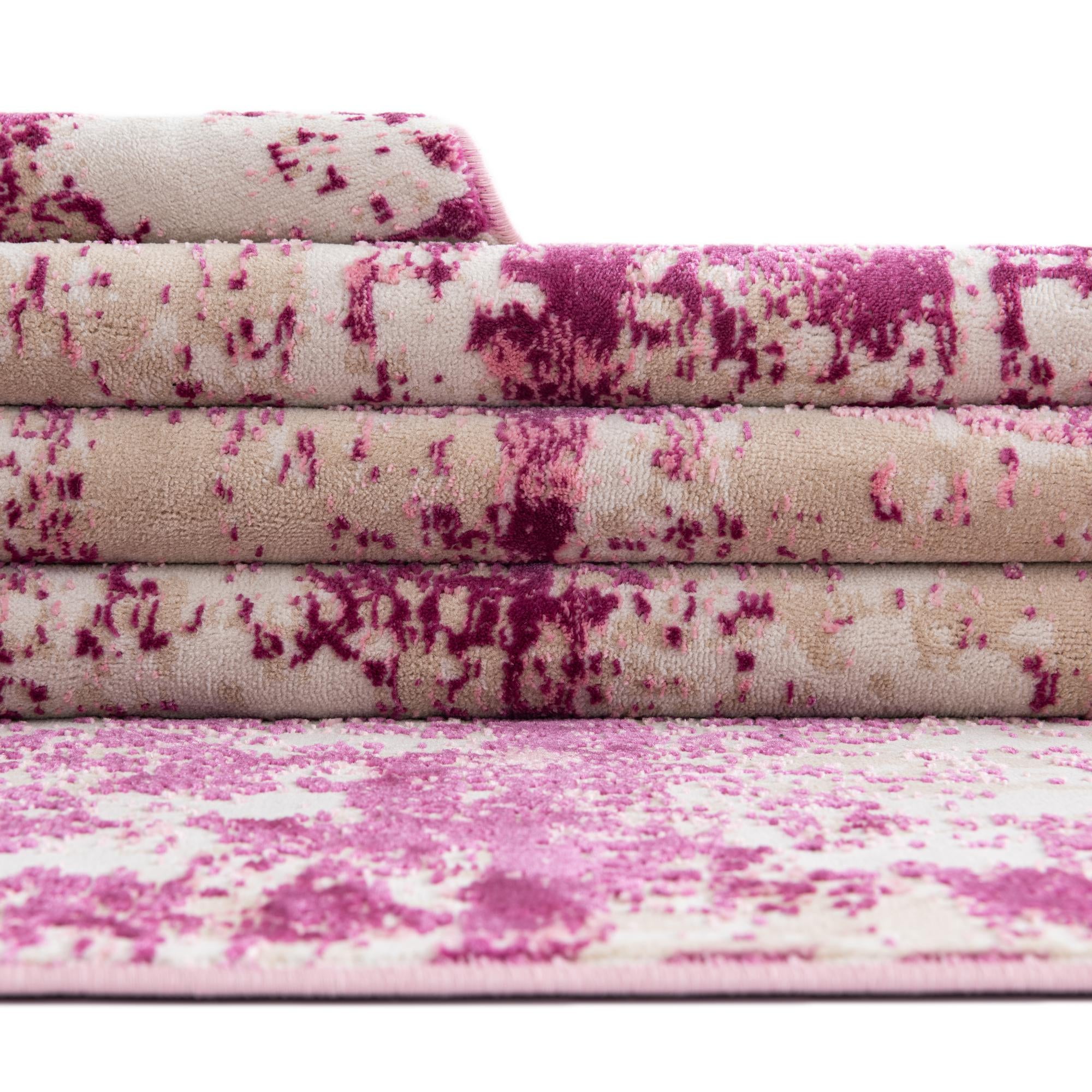 7' 10 x 10' Uptown Lexington Avenue Rug