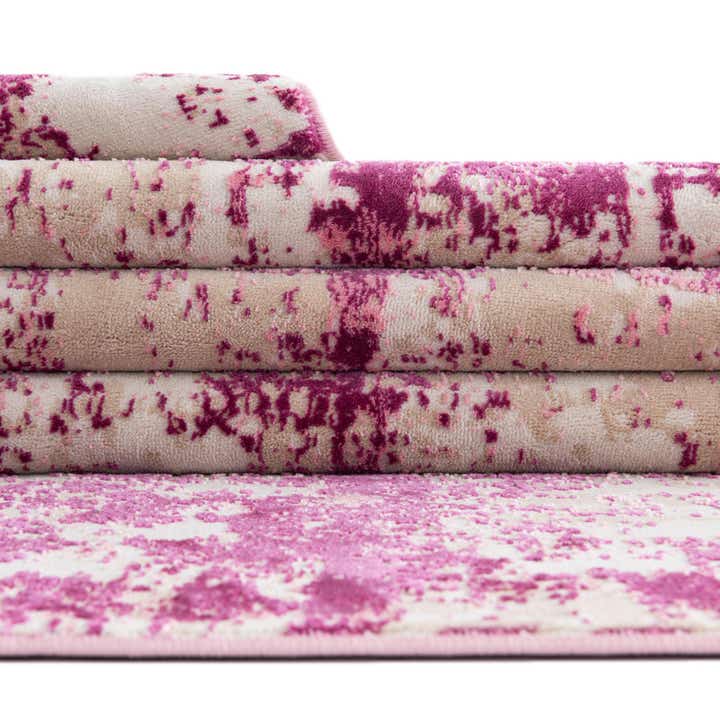 Jill Zarin 9' x 12' Uptown Lexington Avenue Rug