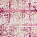 Rug Pink Swatch link