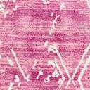 Rug Pink Swatch link
