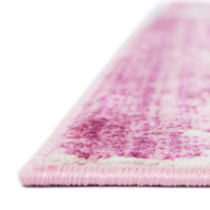 9' x 12' Uptown Carnegie Hill Rug