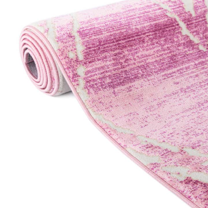 9' x 12' Uptown Carnegie Hill Rug