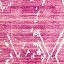 Rug Pink Swatch link