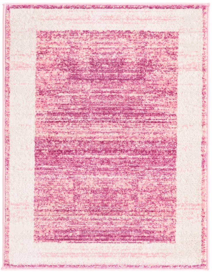 Detail image of 2' x 3' Uptown Yorkville Rug