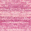 Rug Pink Swatch link