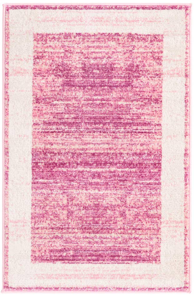 Detail image of 2' x 3' Uptown Yorkville Rug