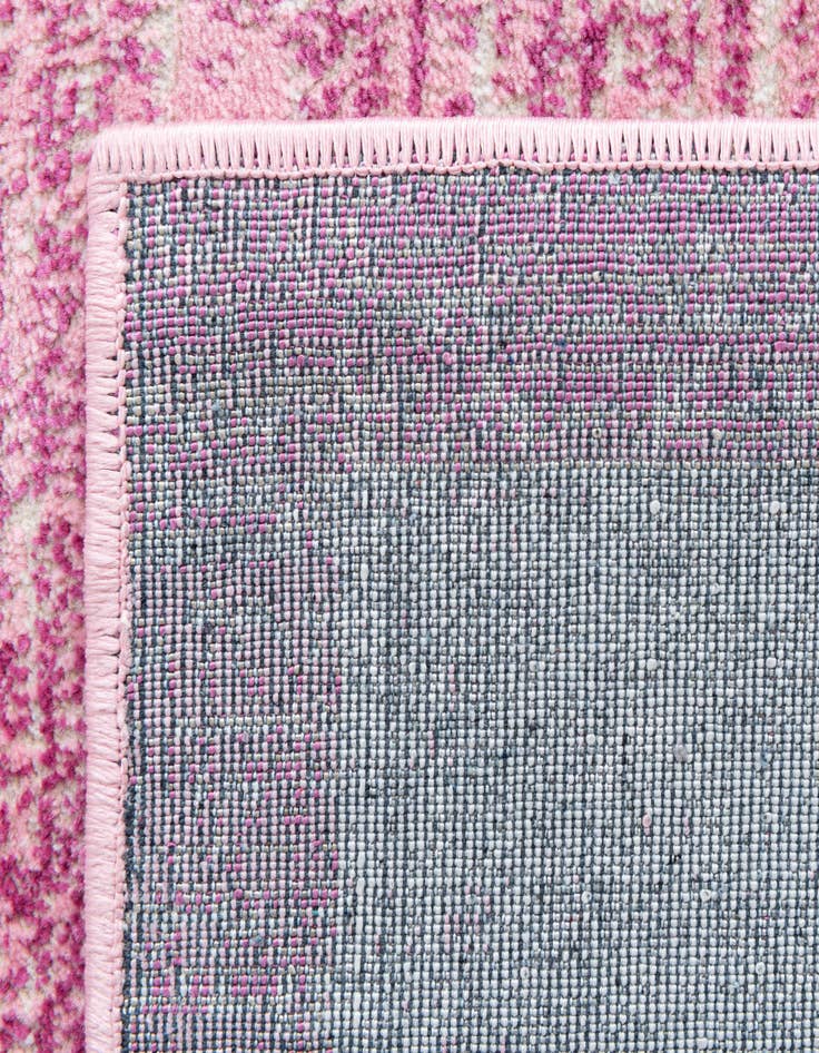 Detail image of 2' x 3' Uptown Yorkville Rug