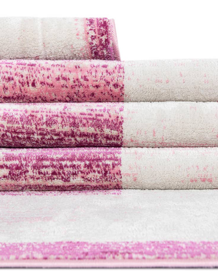 Detail image of 2' x 3' Uptown Yorkville Rug