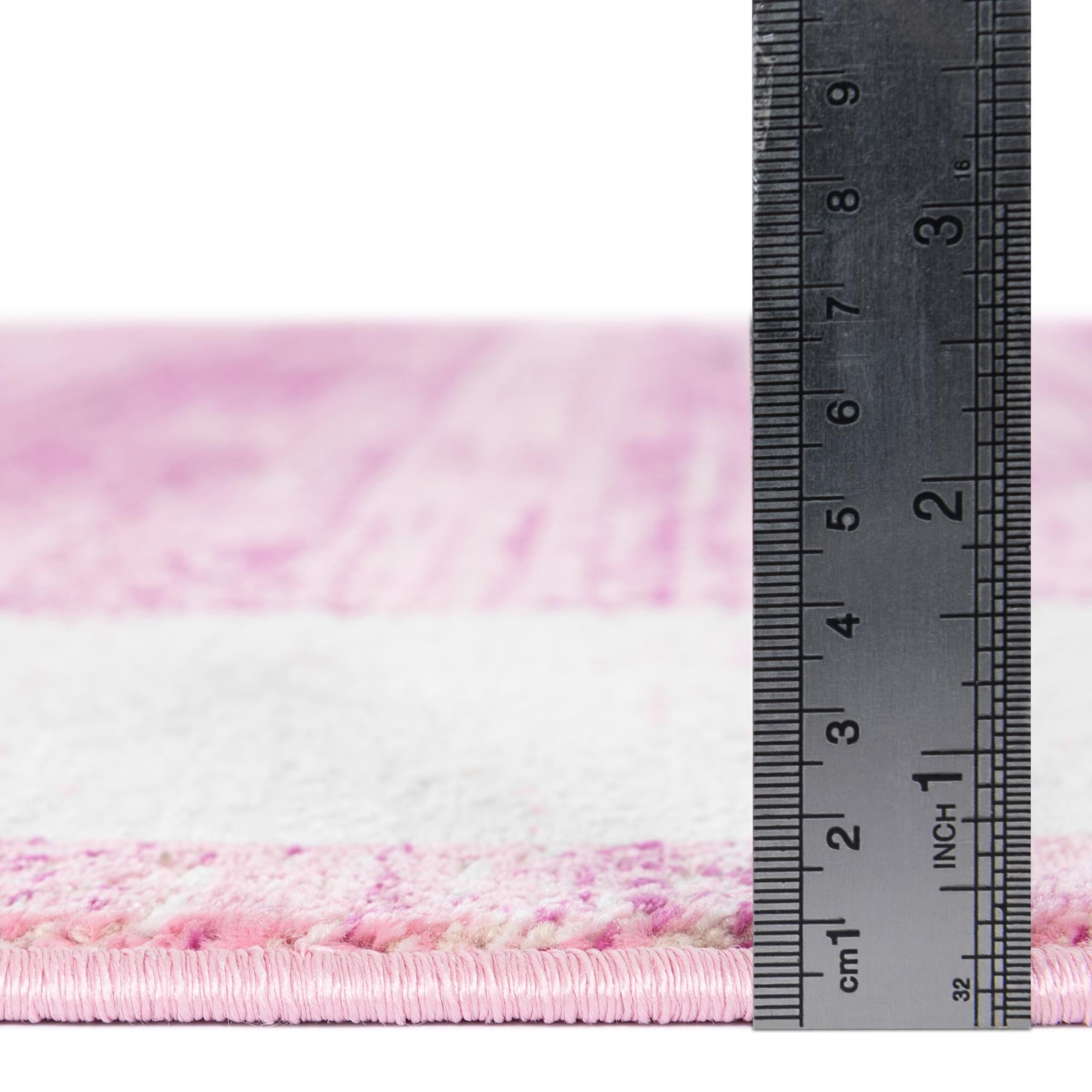 9' x 12' Uptown Yorkville Rug