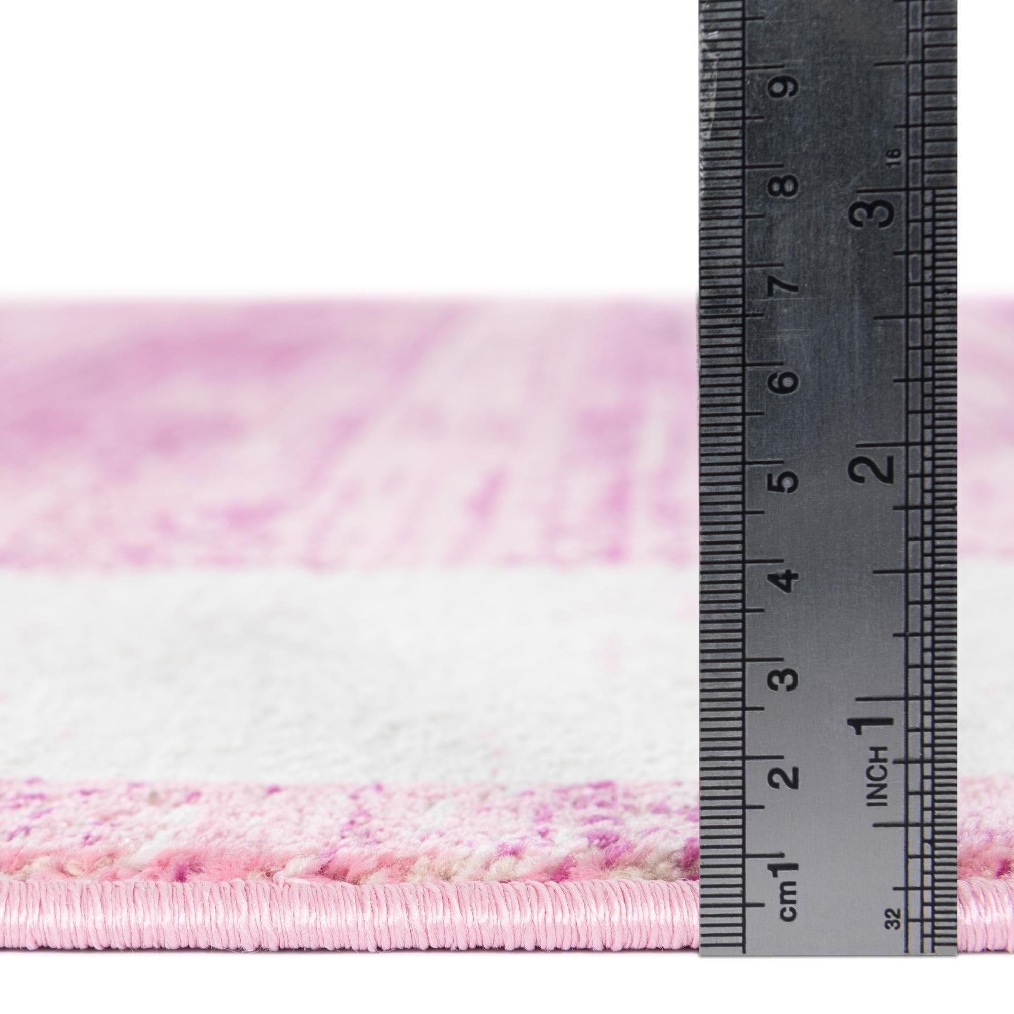 9' x 12' Uptown Yorkville Rug