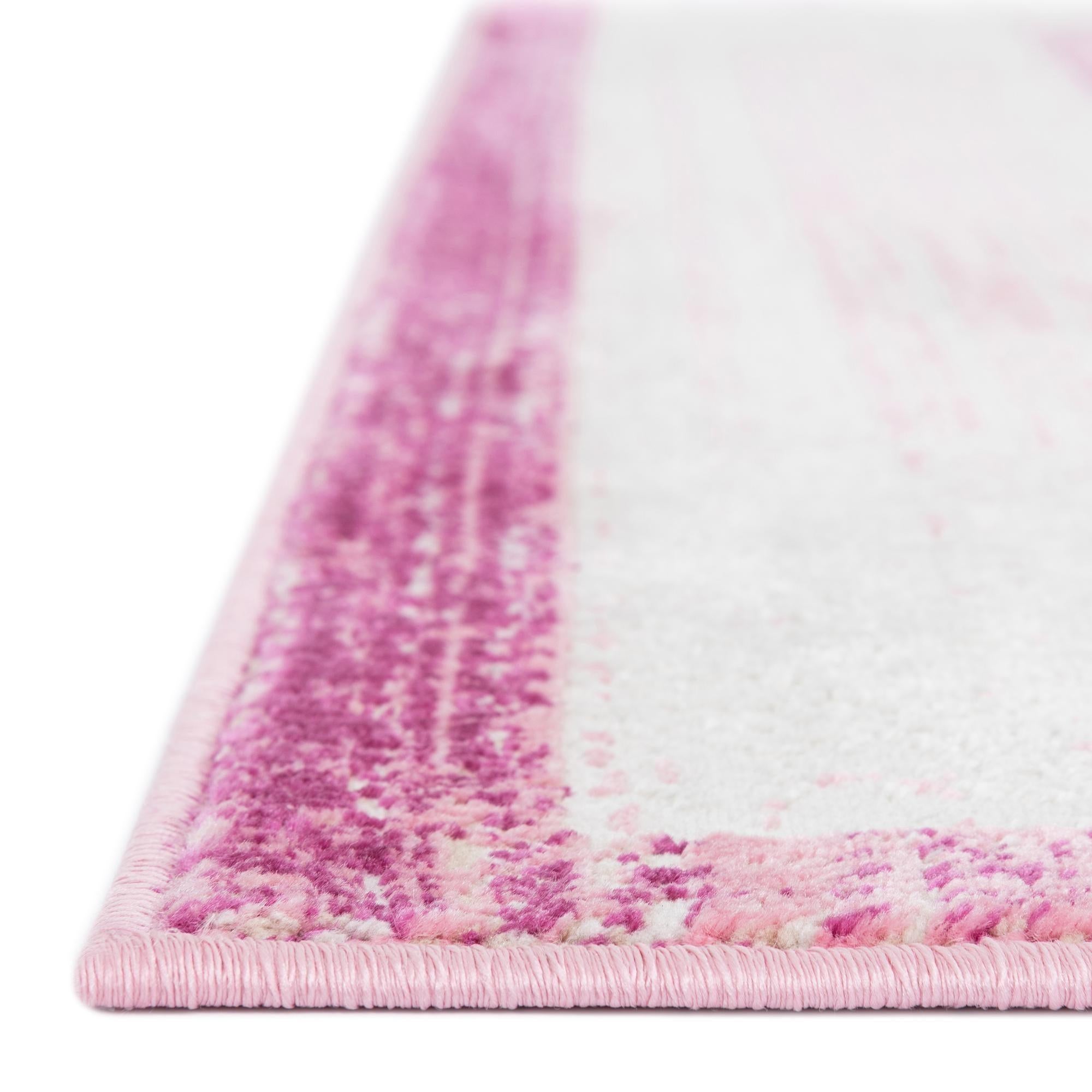 9' x 12' Uptown Yorkville Rug