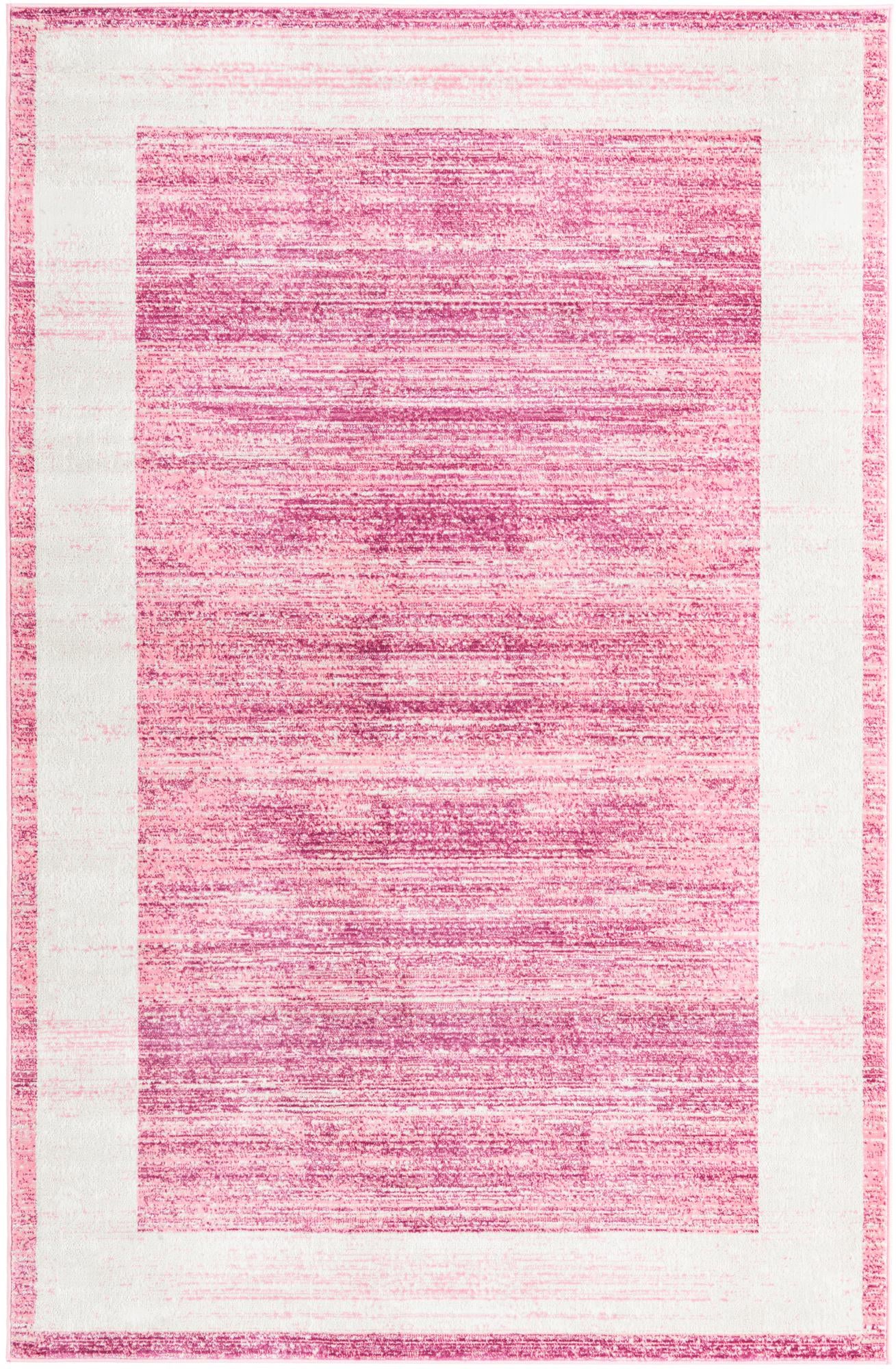Rug Pink Swatch link