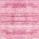 Rug Pink Swatch link