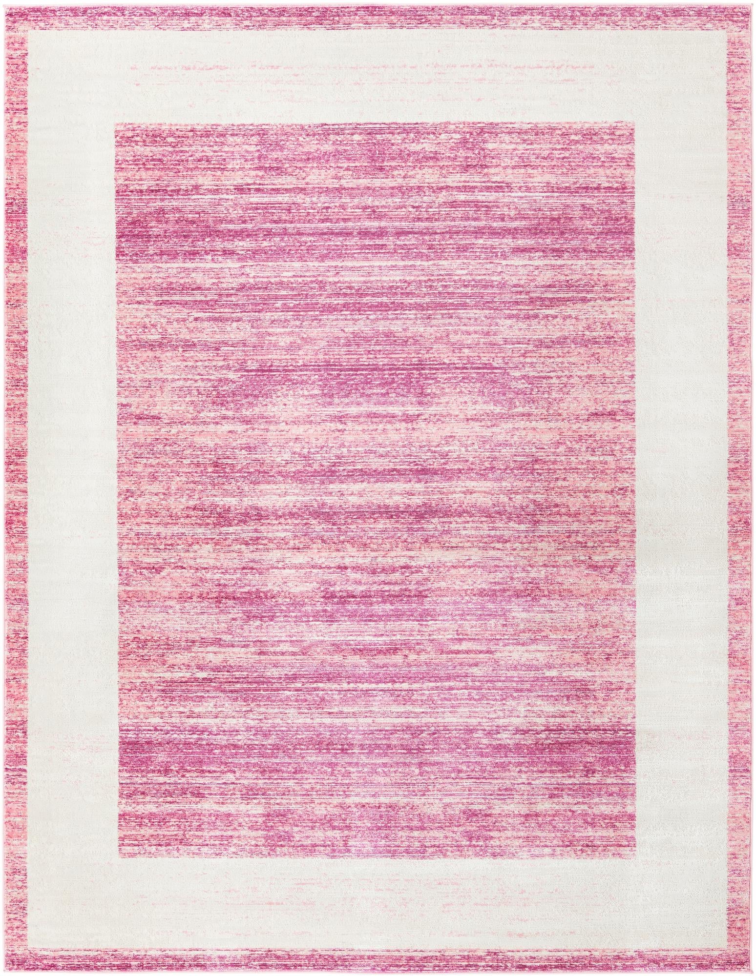 Rug Pink Swatch link