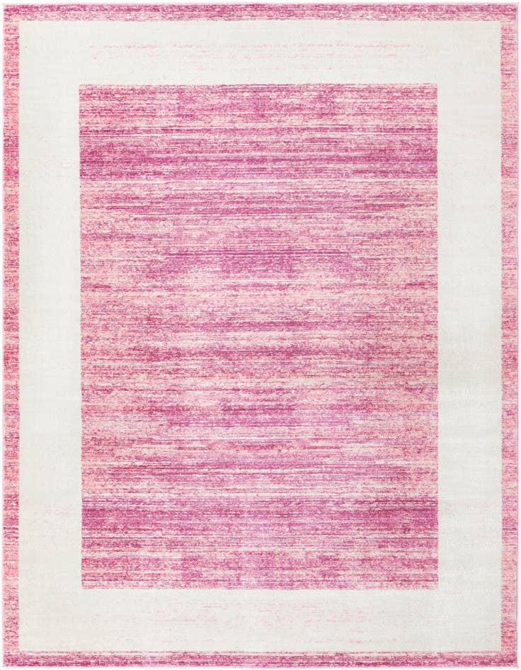Detail image of 7' 10 x 10' Uptown Yorkville Rug