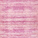 Rug Pink Swatch link