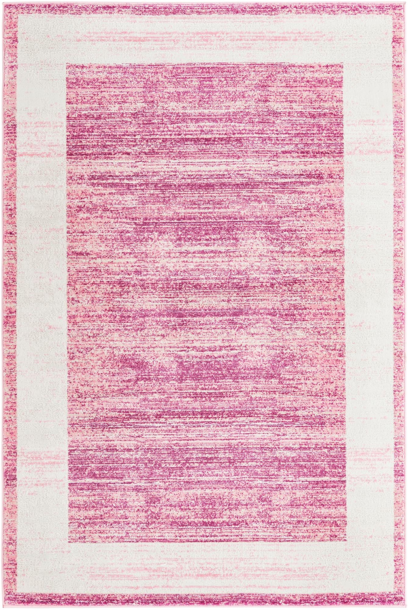 Rug Pink Swatch link