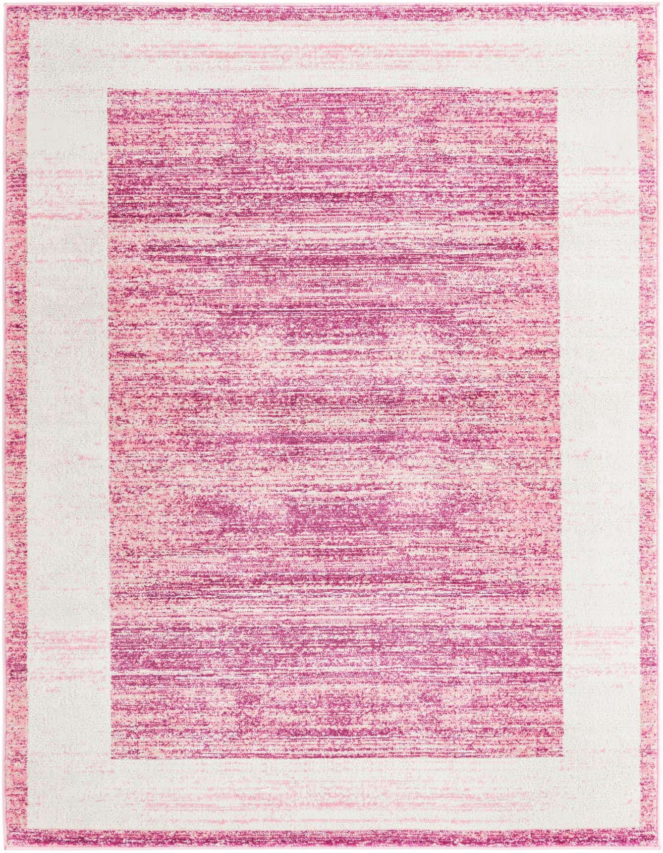 4' x 6' Uptown Yorkville Rug