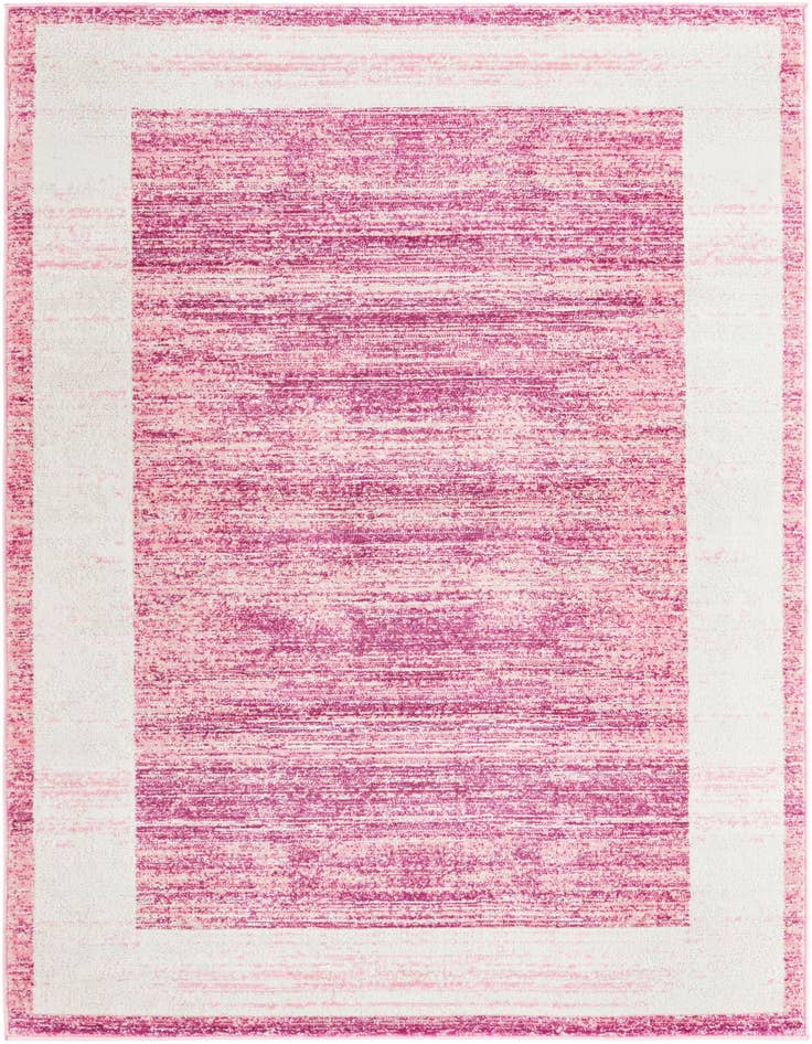 Detail image of 4' x 6' Uptown Yorkville Rug