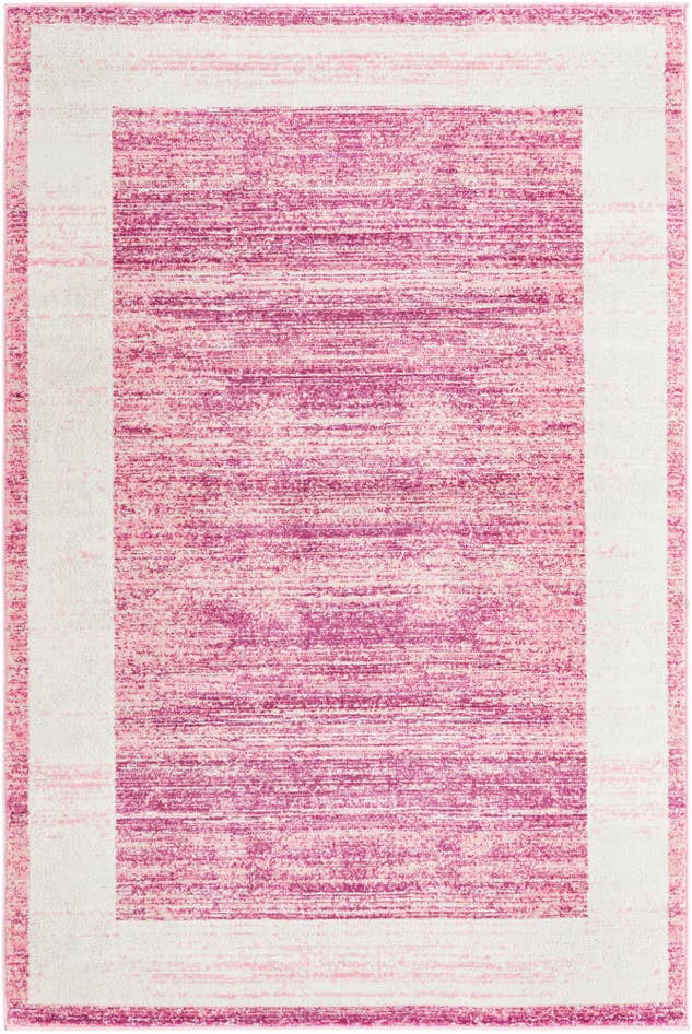 Detail image of 4' x 6' Uptown Yorkville Rug