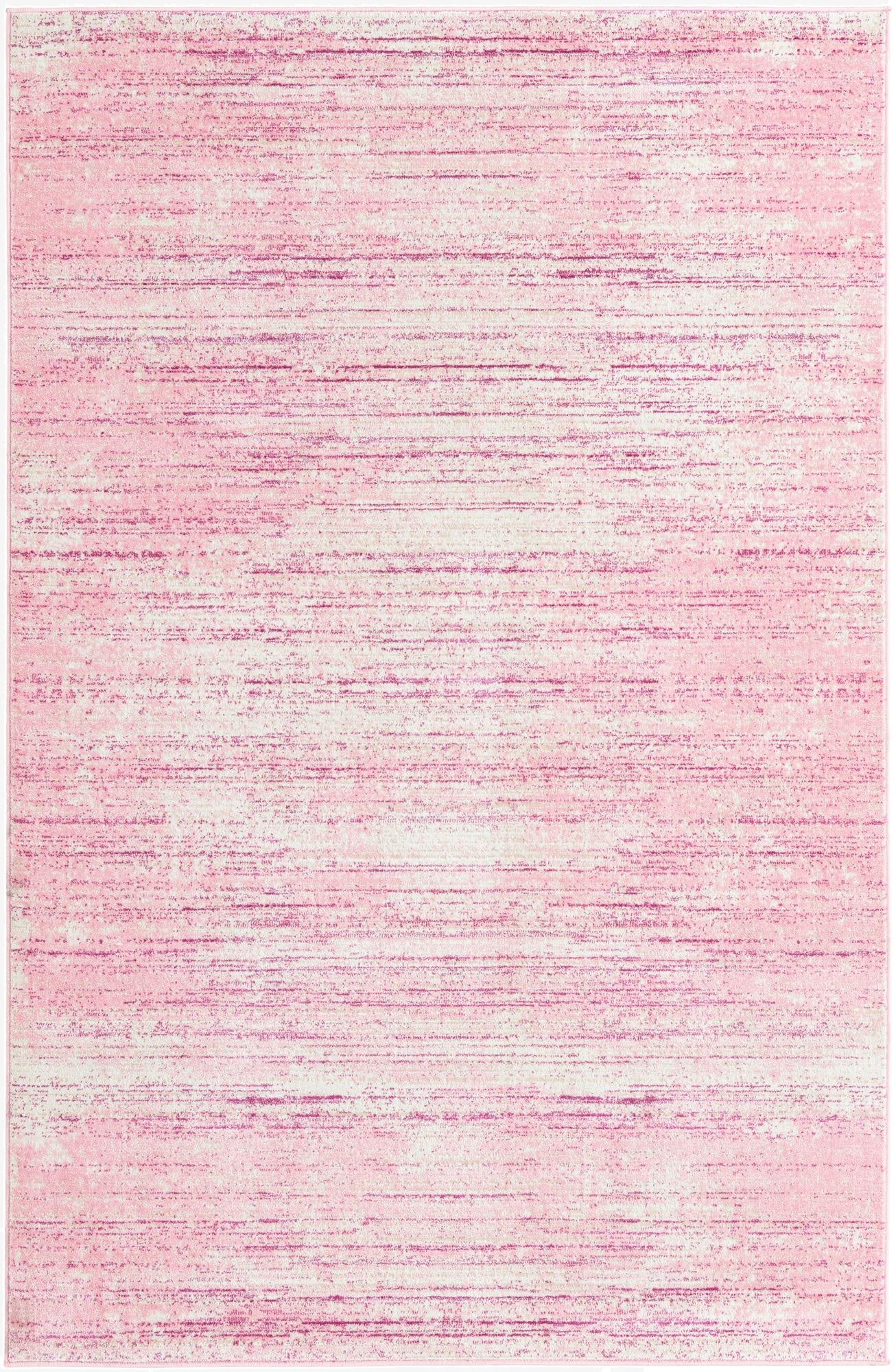 Primary image 5' 3 x 8' Uptown Madison Avenue Rug