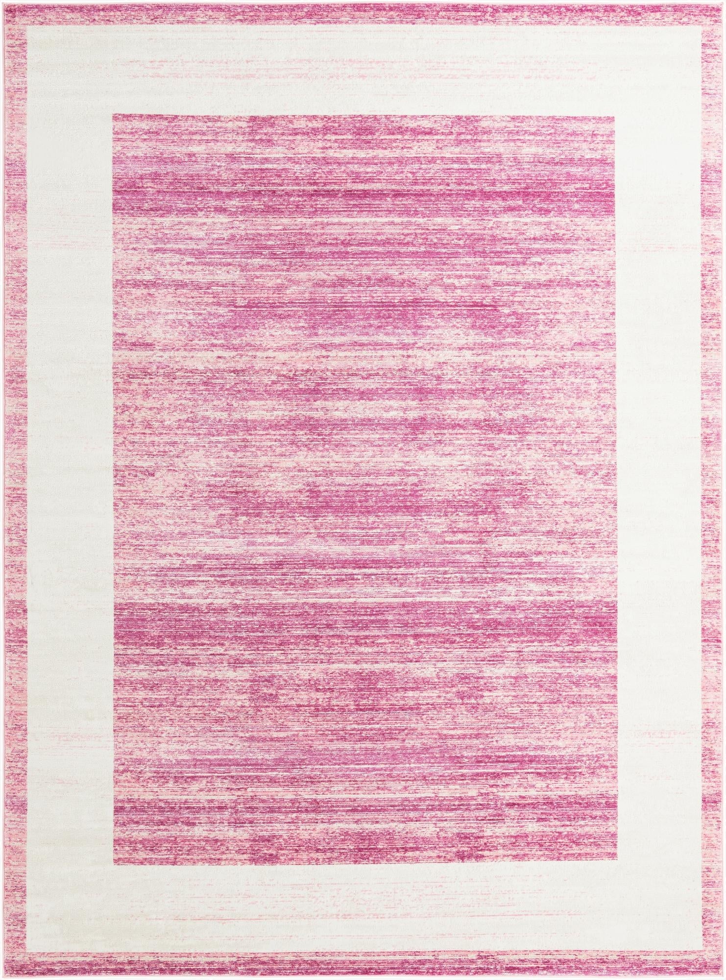 9' x 12' Uptown Yorkville Rug