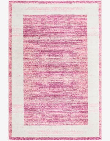 4' x 6' Uptown Yorkville Rug