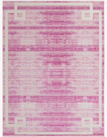 9' x 12' Uptown Lenox Hill Rug