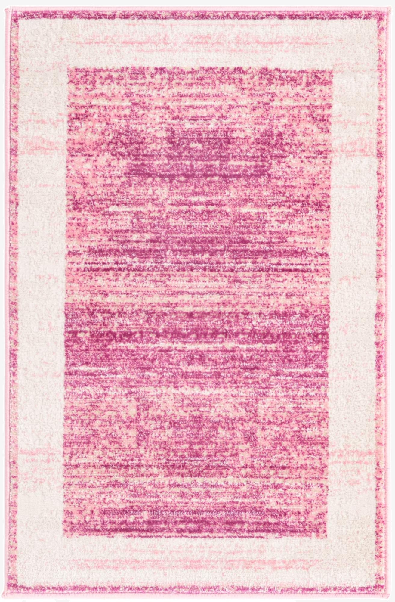 2' x 3' Uptown Yorkville Rug