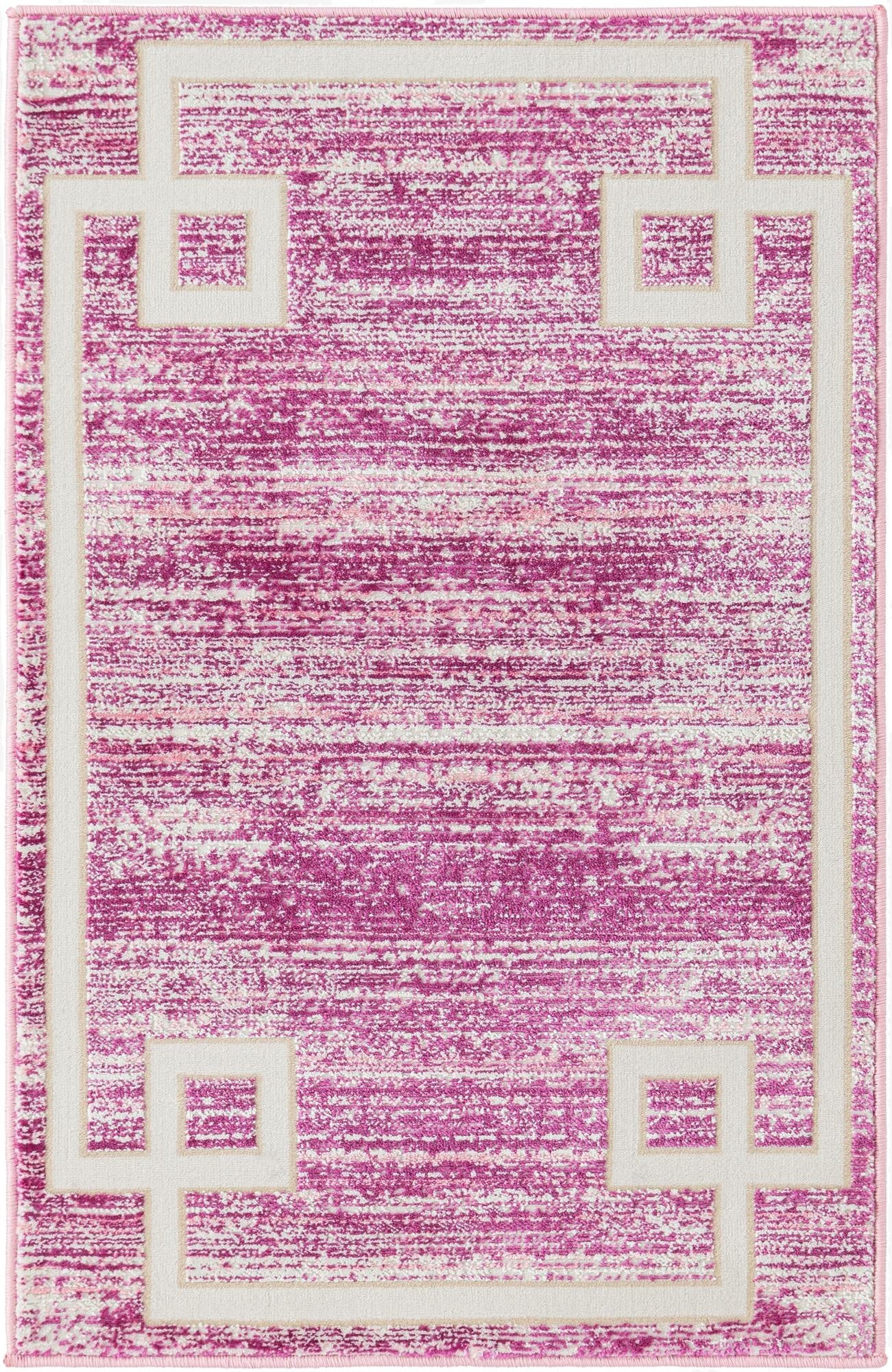 2' x 3' Uptown Lenox Hill Rug