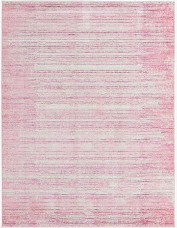 7' 10 x 10' Uptown Madison Avenue Rug