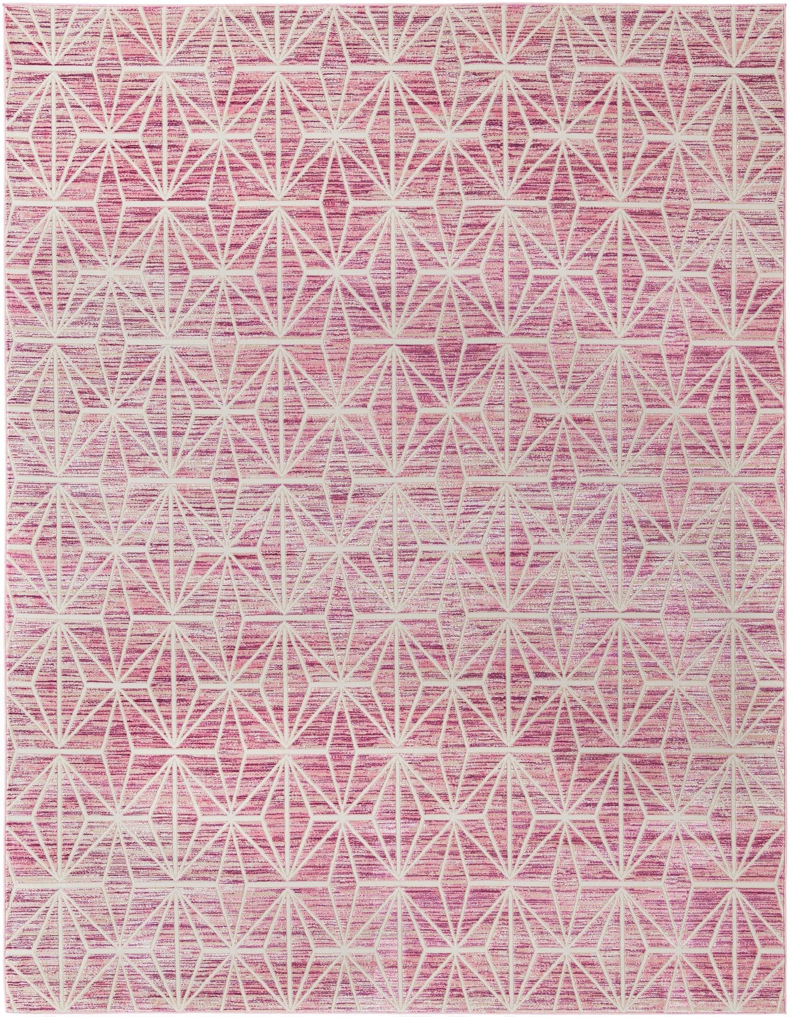 7' 10 x 10' Uptown Fifth Avenue Rug