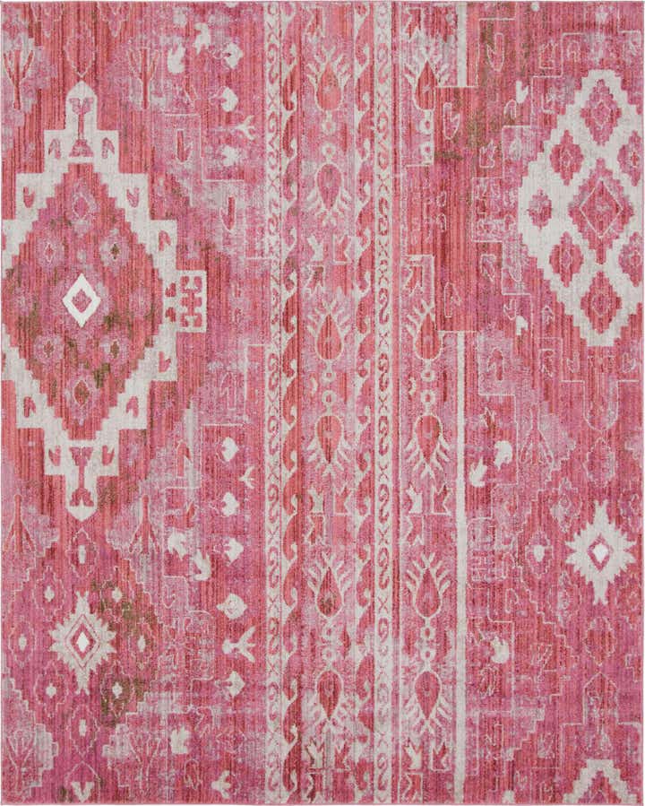 8' x 10' Vega Rug