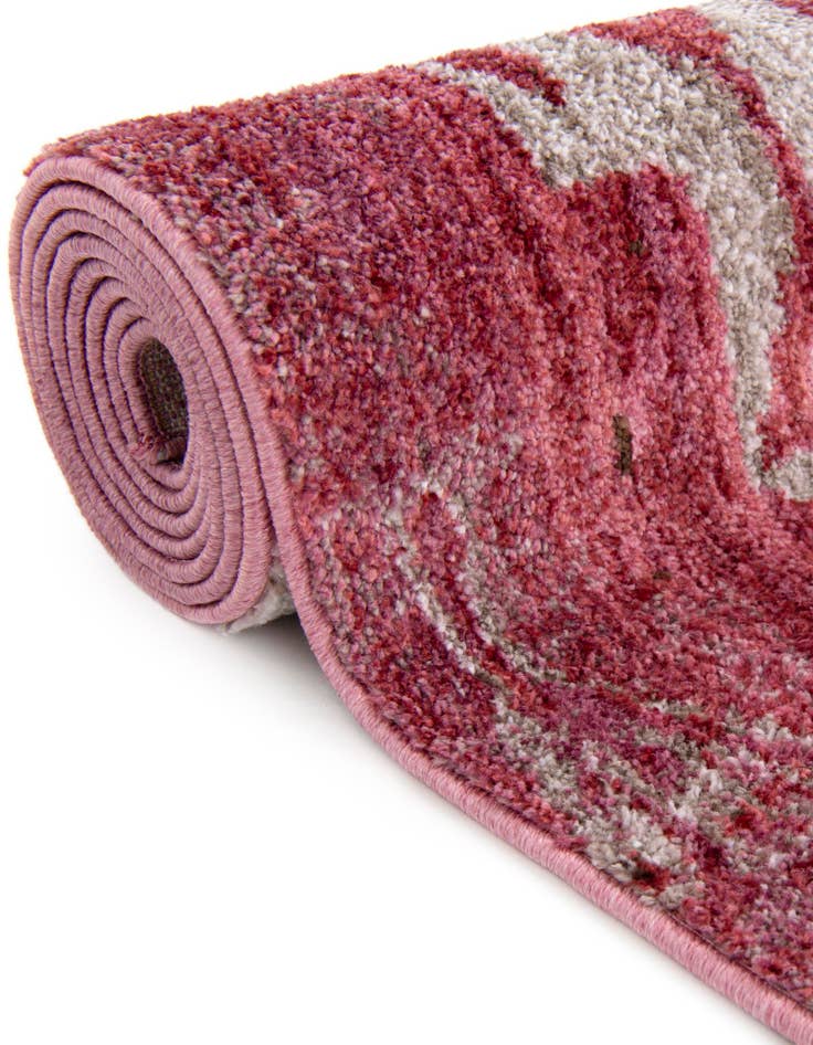 Detail image of 8' x 10' Vega Rug