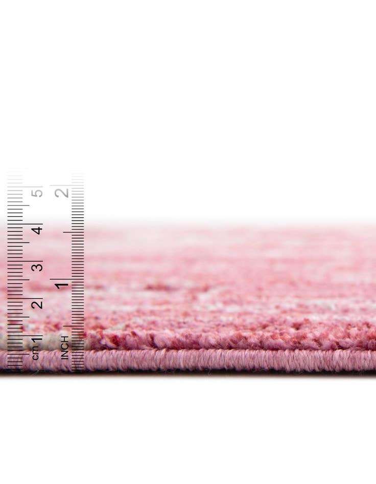 Detail image of 8' x 10' Vega Rug