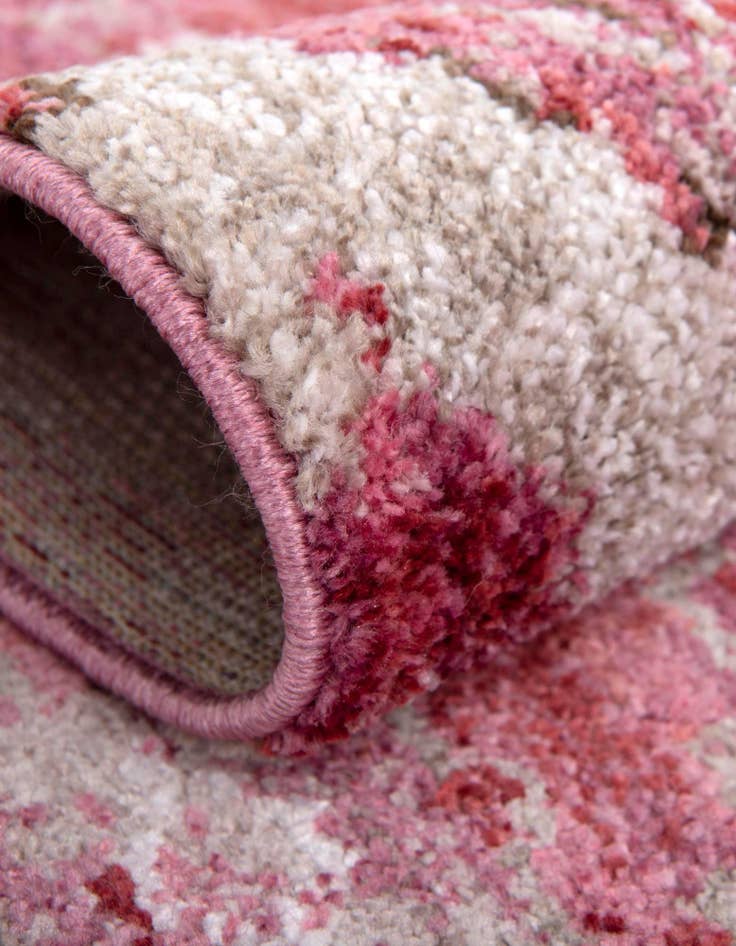 Detail image of 9' x 12' 2 Vega Rug