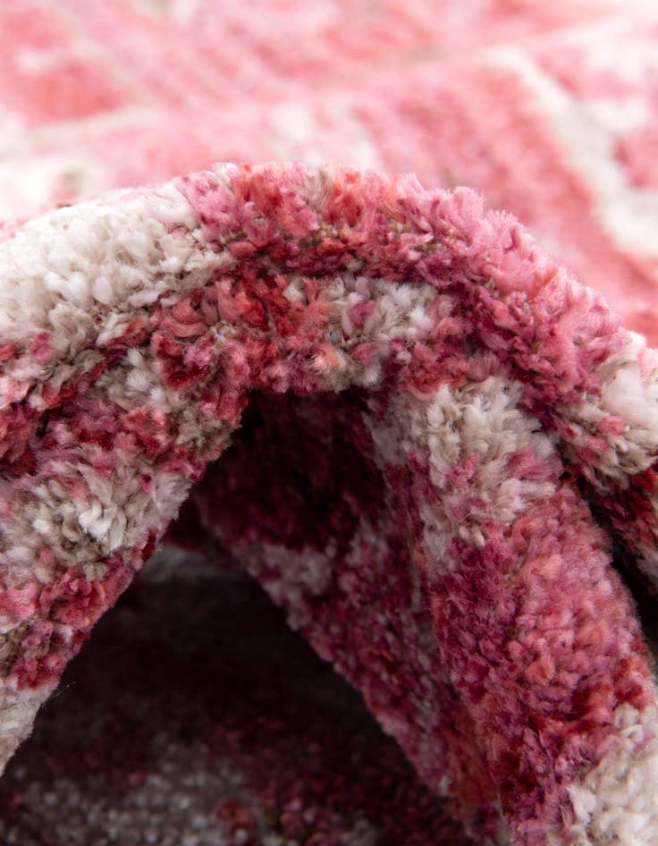 Detail image of 9' x 12' 2 Vega Rug