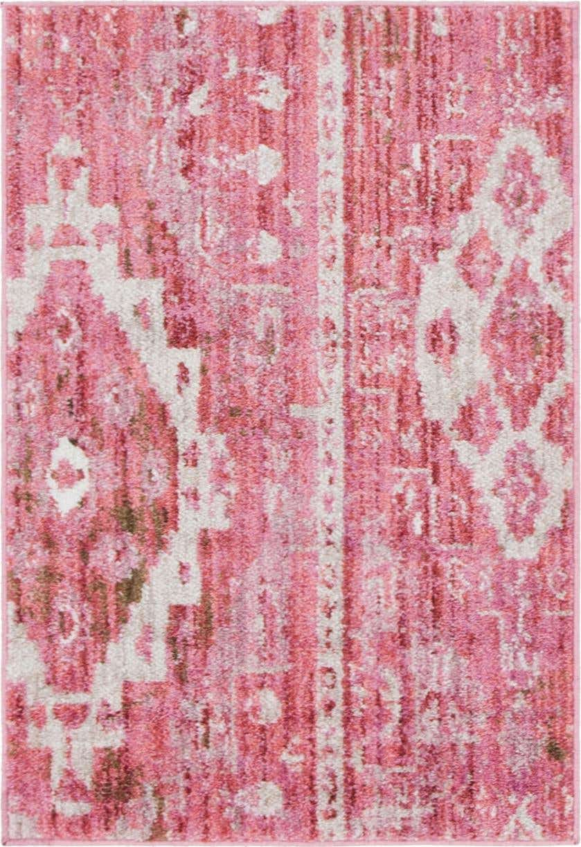 2' 2 x 3' Vega Rug