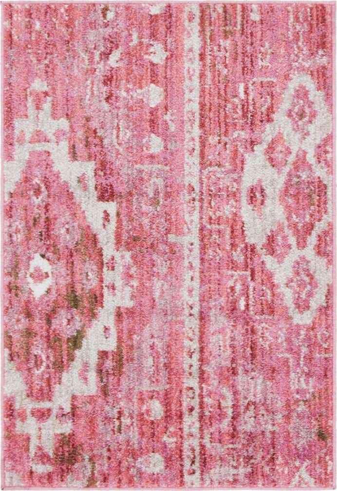 2' 2 x 3' Vega Rug