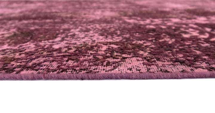 9' 9 x 12' 10 Vintage Royal Wool Rug