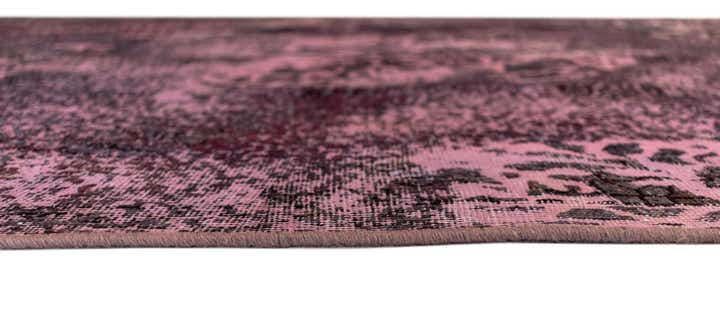 8' 2 x 12' 8 Vintage Royal Wool Rug