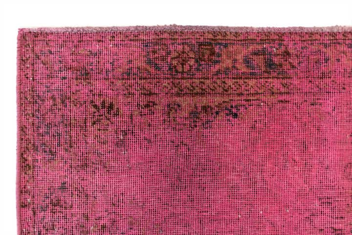 9' 5 x 11' 1 Vintage Royal Wool Rug