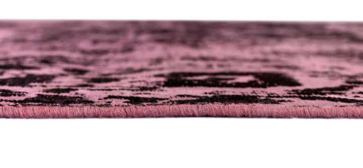6' 4 x 9' Vintage Royal Wool Rug
