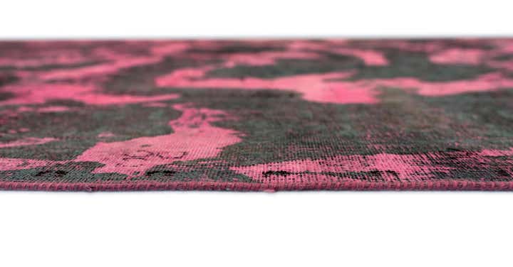 6' 2 x 9' Vintage Royal Wool Rug