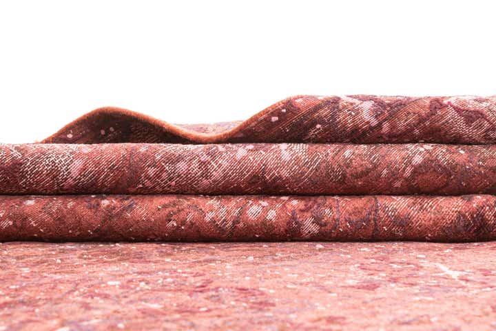 7' 2 x 10' 2 Vintage Royal Rug