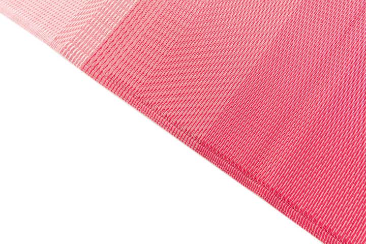 4' x 6' Easy-Clean Vista Breeze Indoor / Outdoor Rug