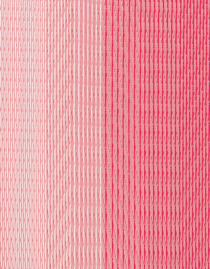 Detail image of 4' x 6'  Washable Vista Breeze Indoor / Outdoor Rug