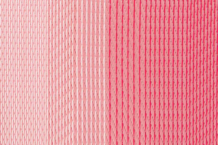 4' x 6' Easy-Clean Vista Breeze Indoor / Outdoor Rug