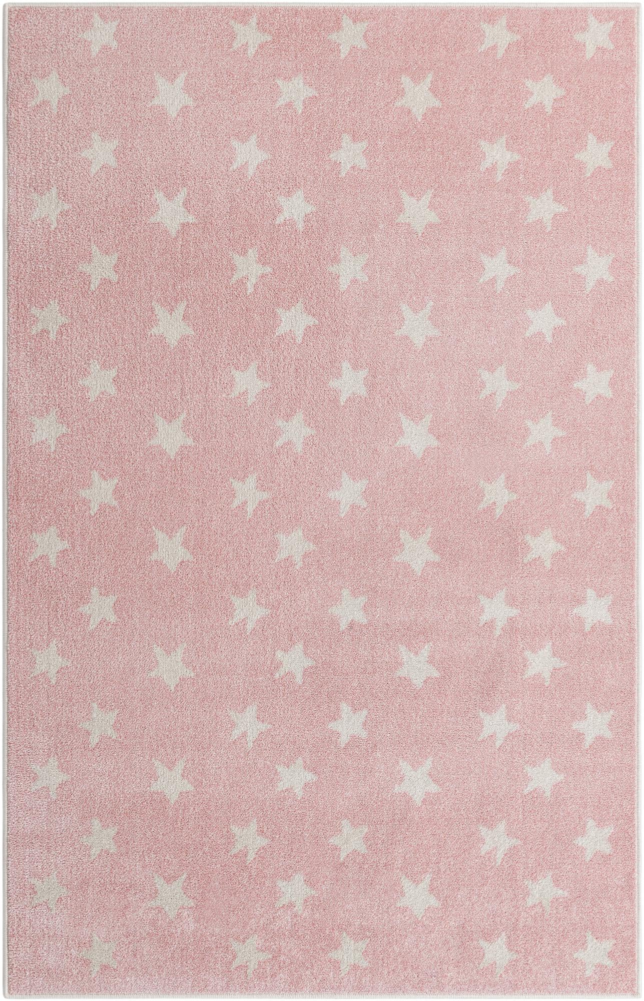 Rug Pink Swatch link