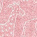 Rug Pink Swatch link